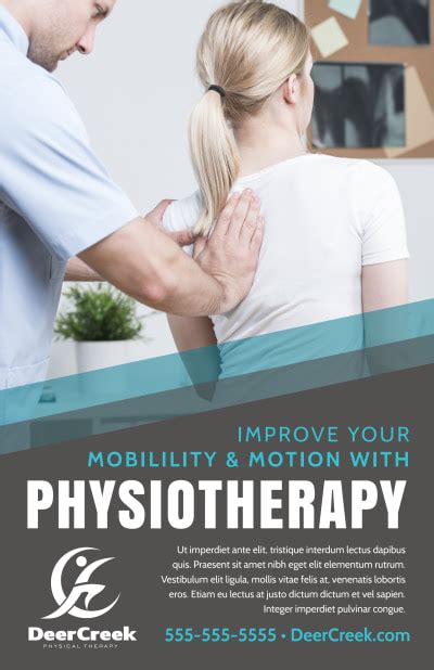 physiospa photos|Physiotherapy Photos, Download The BEST Free .